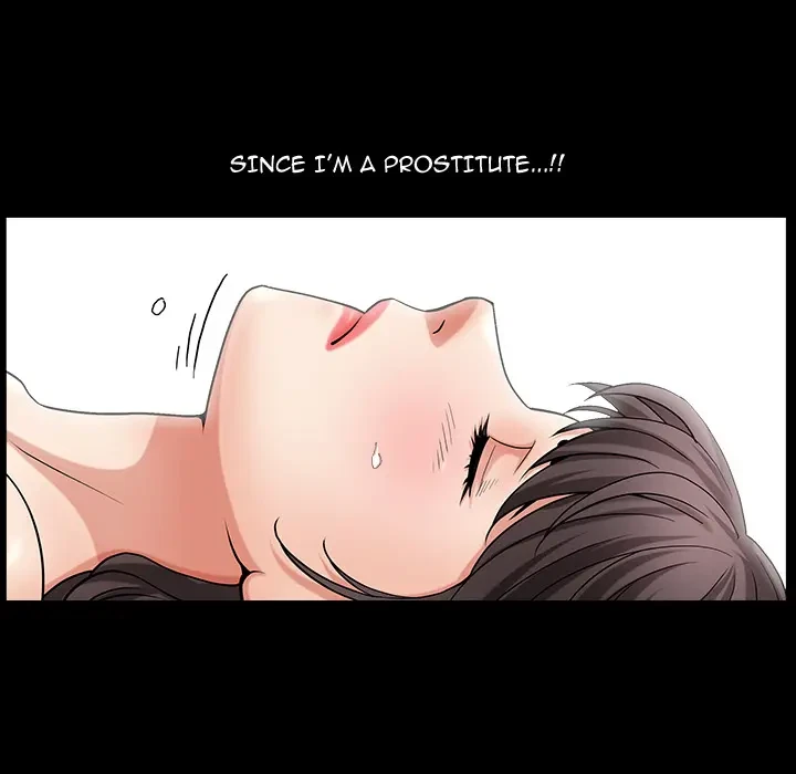 Chapter 2, page 60