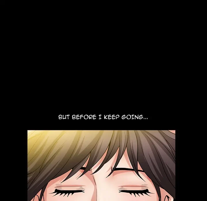 Chapter 2, page 61