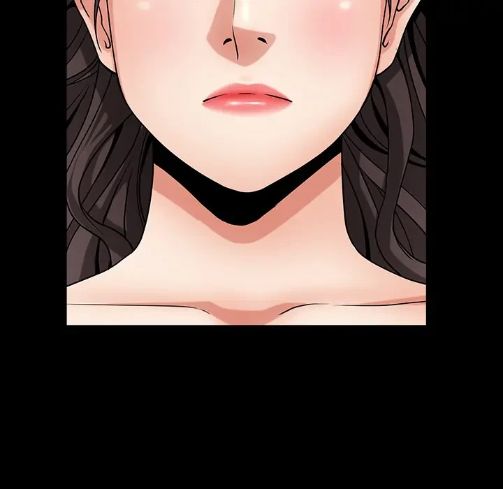 Chapter 2, page 62