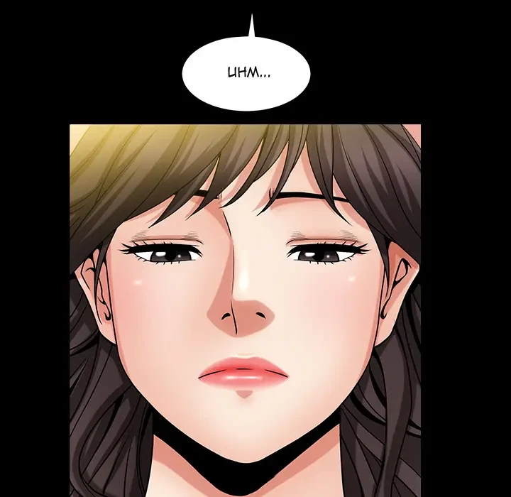 Chapter 2, page 63