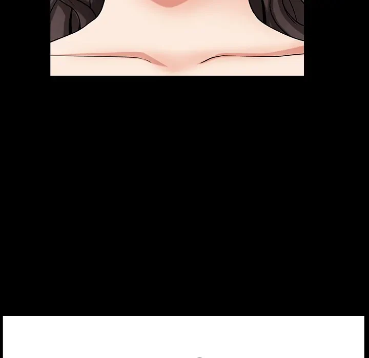 Chapter 2, page 64