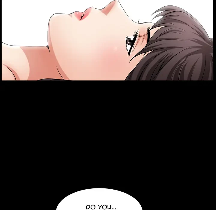 Chapter 2, page 65
