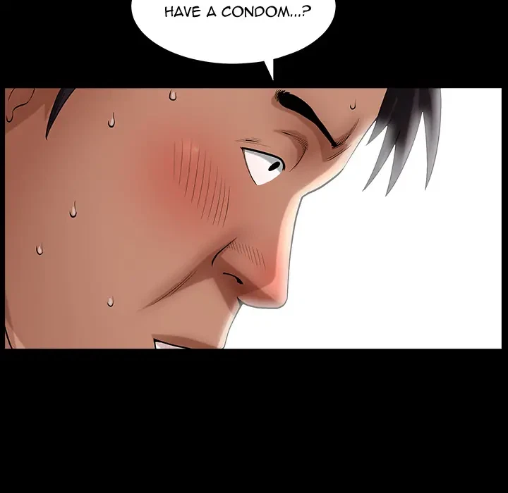 Chapter 2, page 66