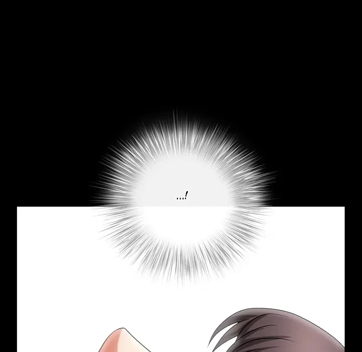 Chapter 2, page 67