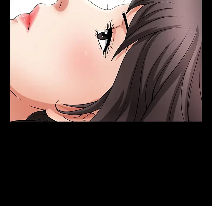 Chapter 2, page 68