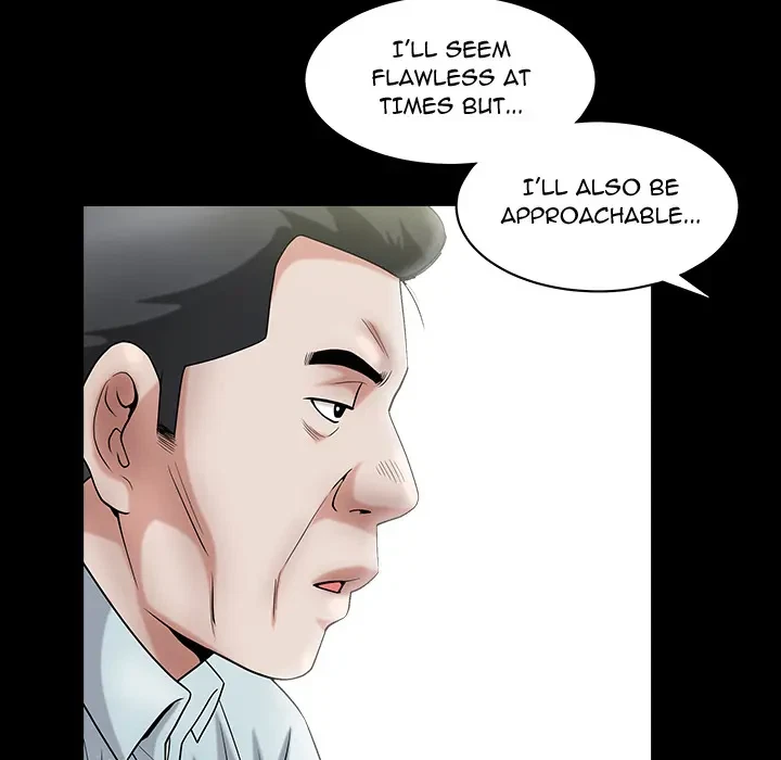 Chapter 2, page 7
