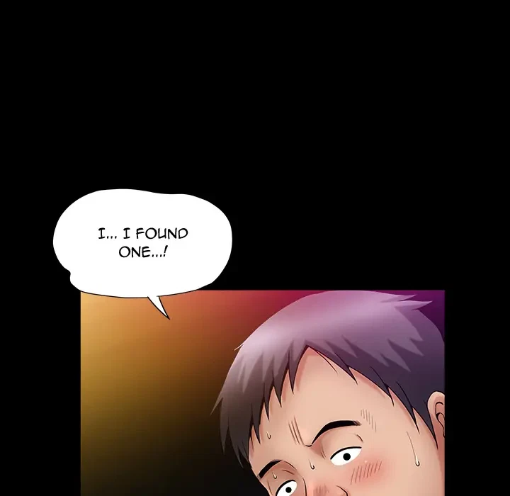 Chapter 2, page 72