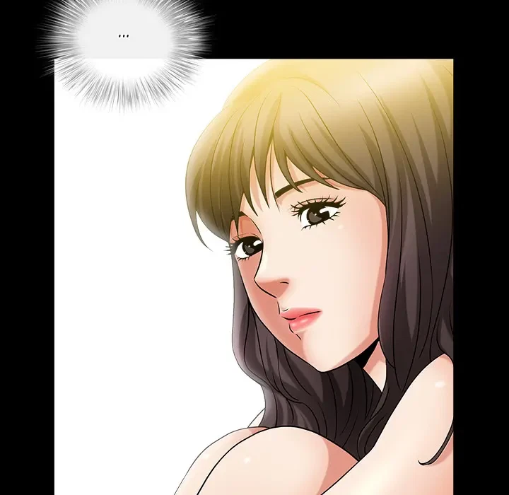 Chapter 2, page 74