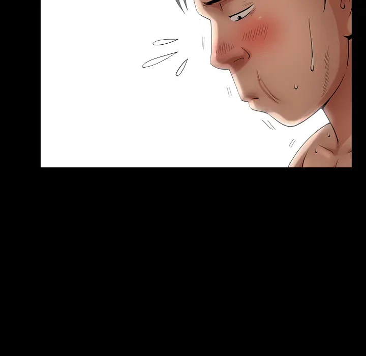 Chapter 2, page 76