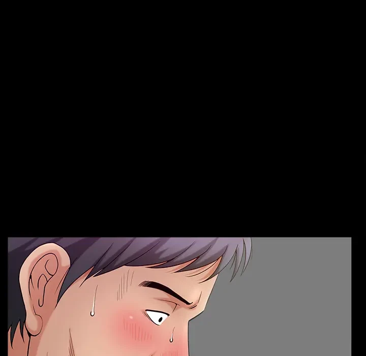 Chapter 2, page 78