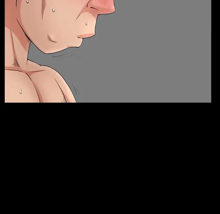 Chapter 2, page 79