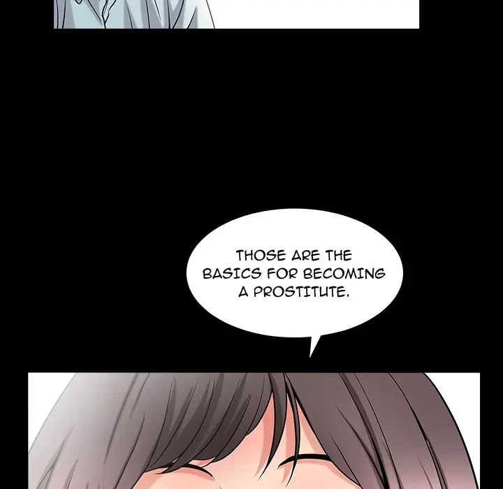 Chapter 2, page 8