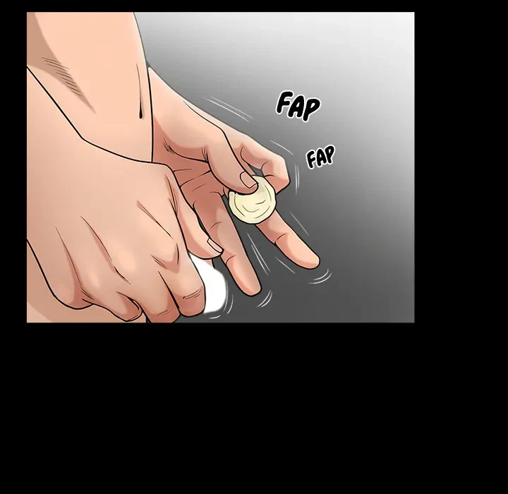 Chapter 2, page 80