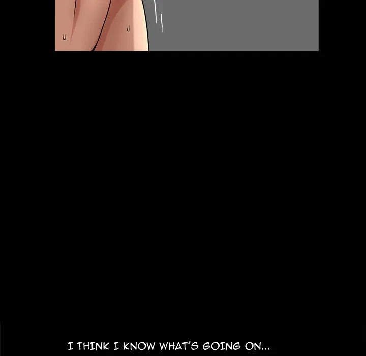 Chapter 2, page 82