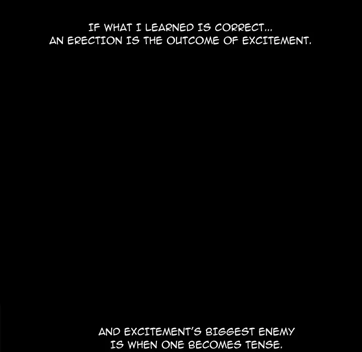 Chapter 2, page 84