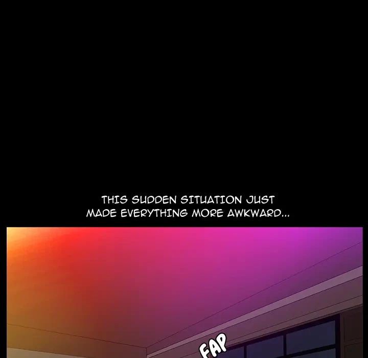 Chapter 2, page 86