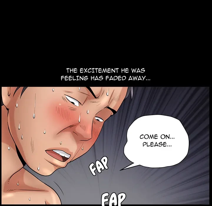 Chapter 2, page 88