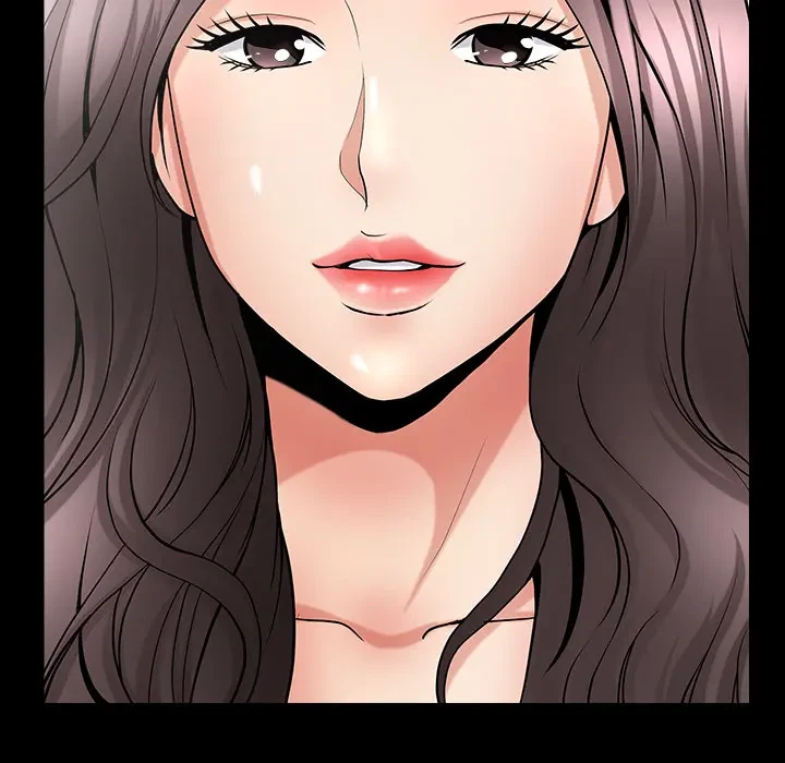 Chapter 2, page 9
