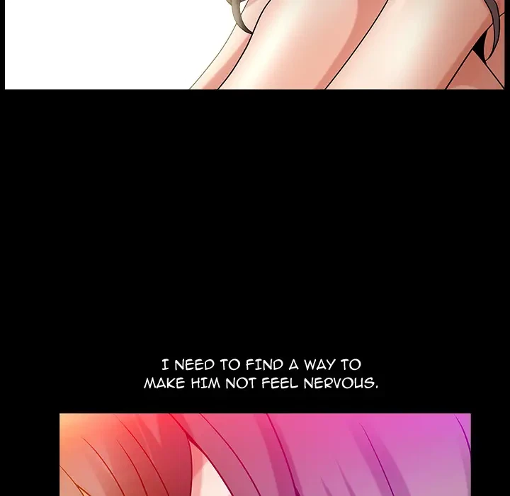 Chapter 2, page 90