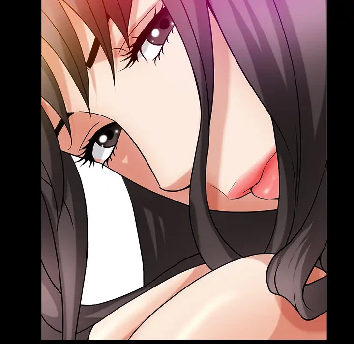Chapter 2, page 91