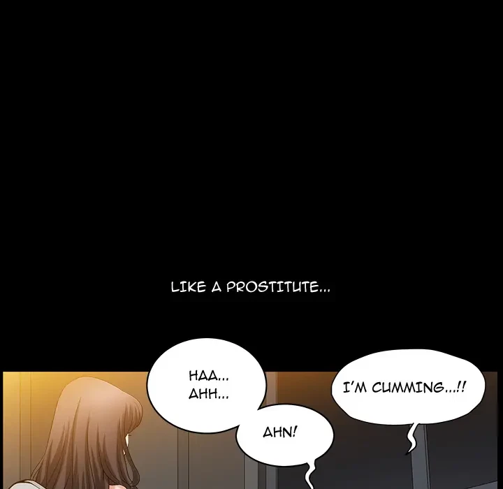 Chapter 2, page 92