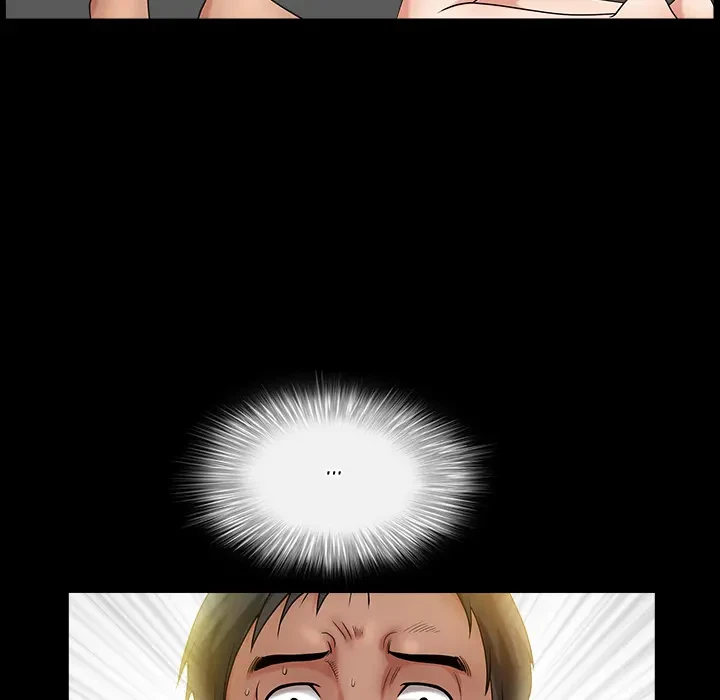 Chapter 2, page 98