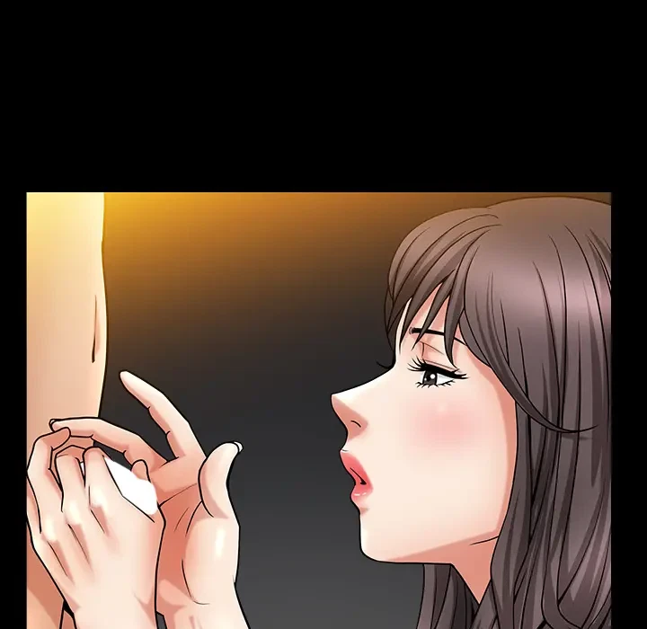 Chapter 2, page 99