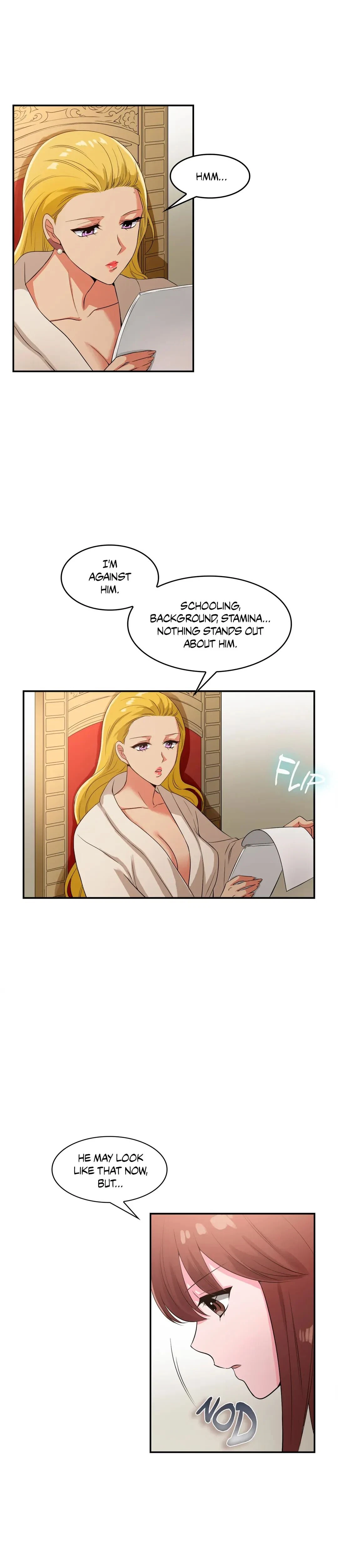 Chapter 21, page 10