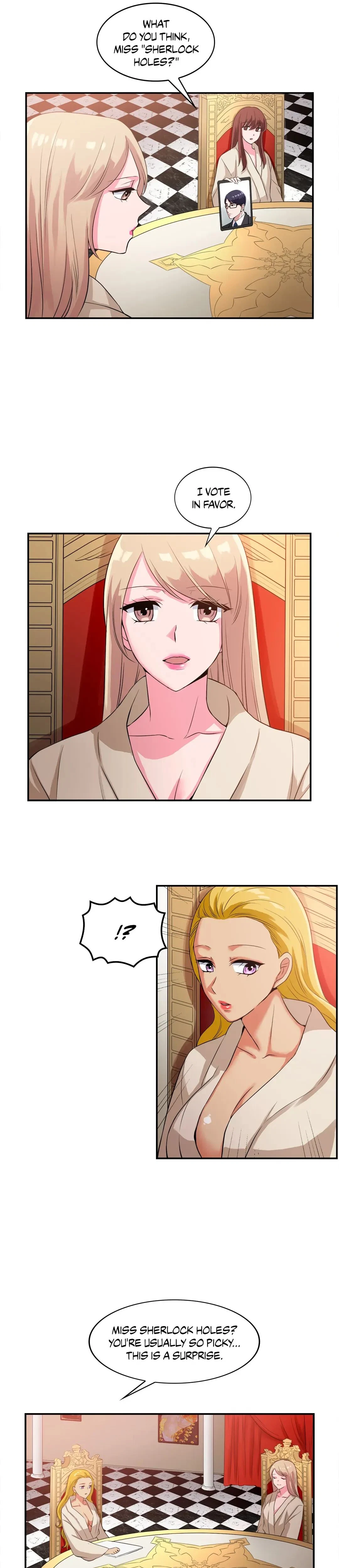 Chapter 21, page 11