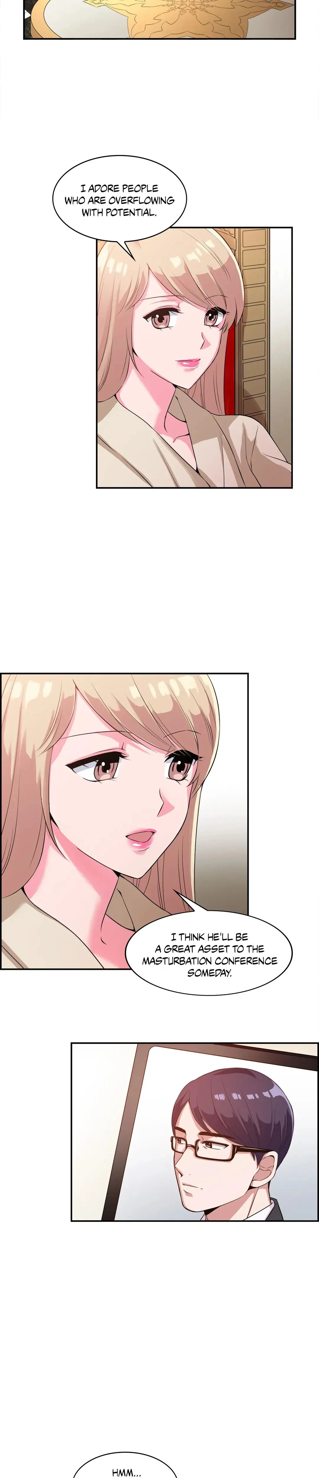 Chapter 21, page 12