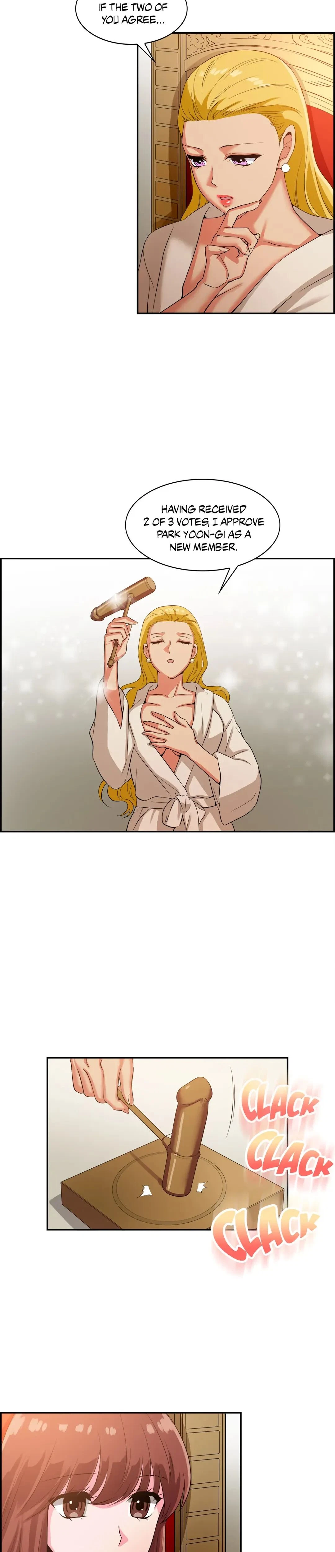 Chapter 21, page 13