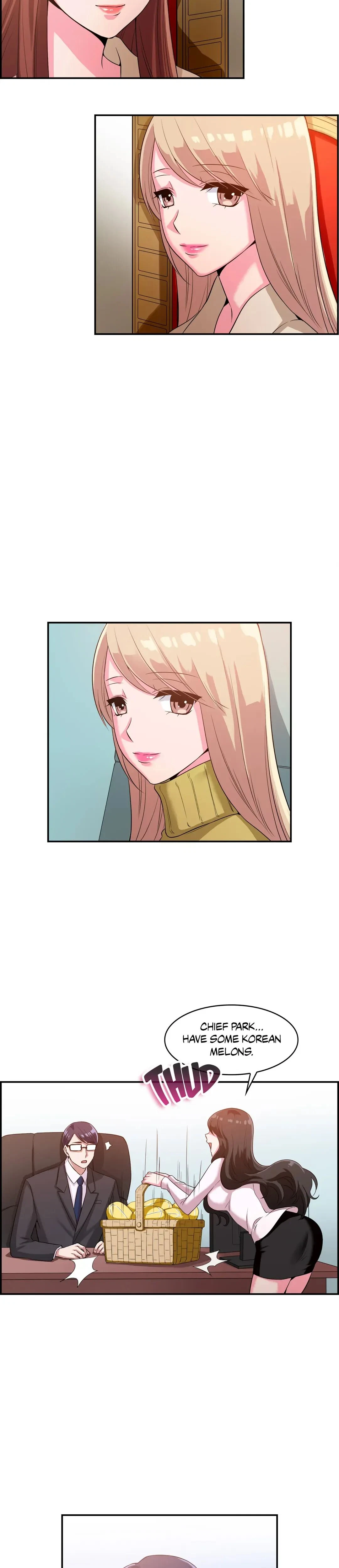 Chapter 21, page 14