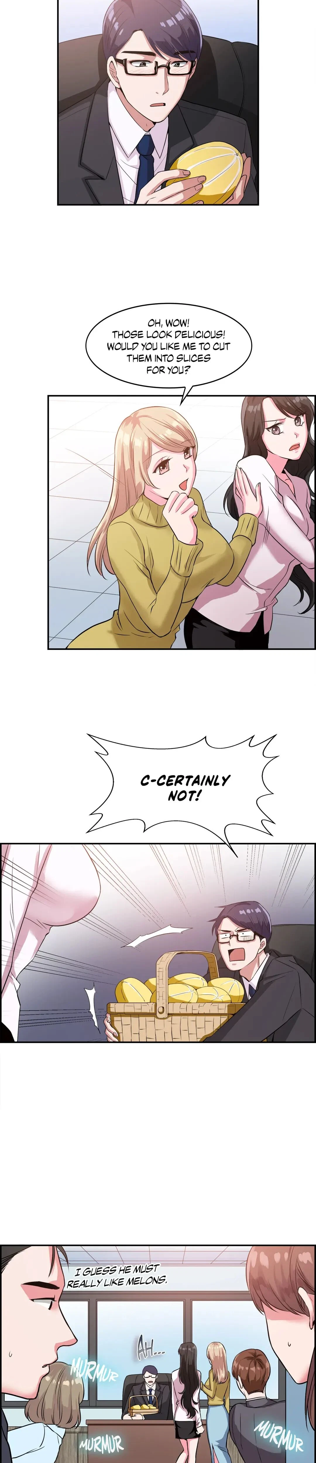 Chapter 21, page 15