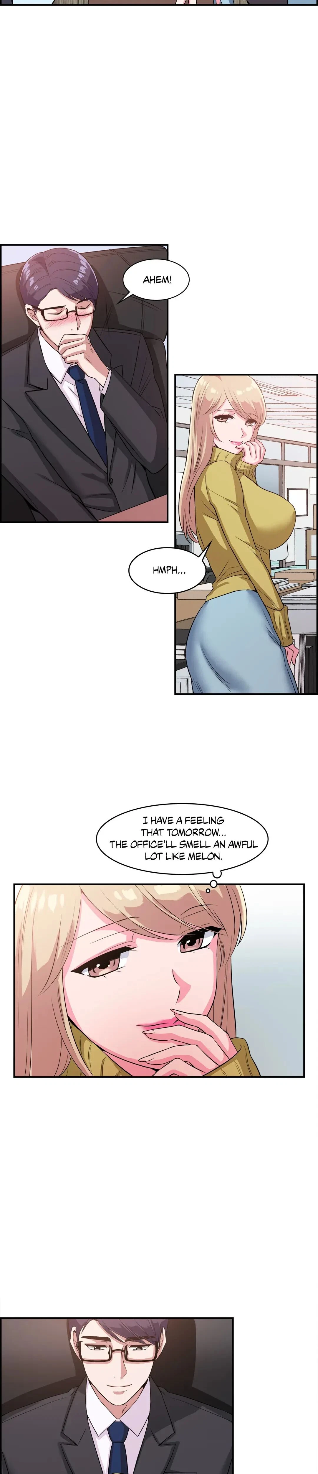 Chapter 21, page 16