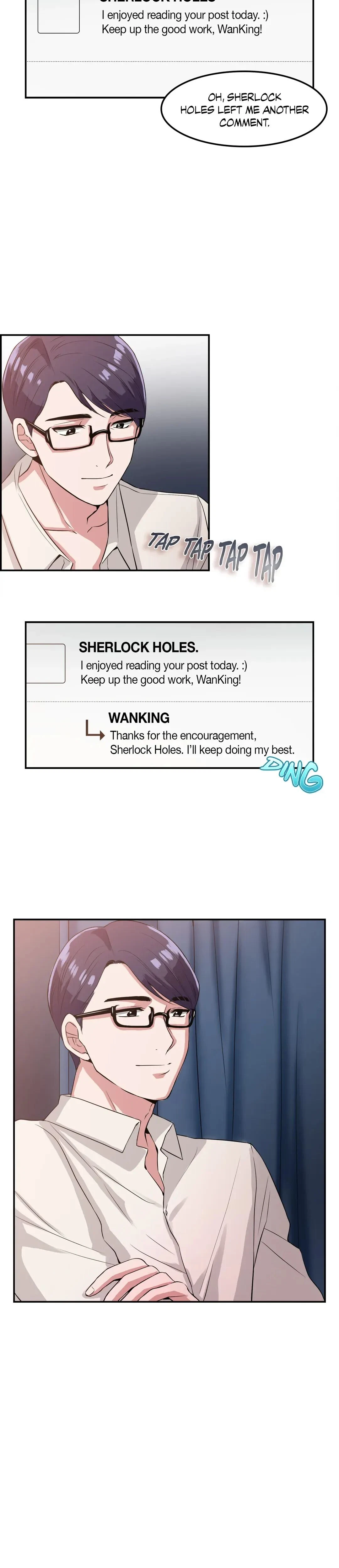 Chapter 21, page 18