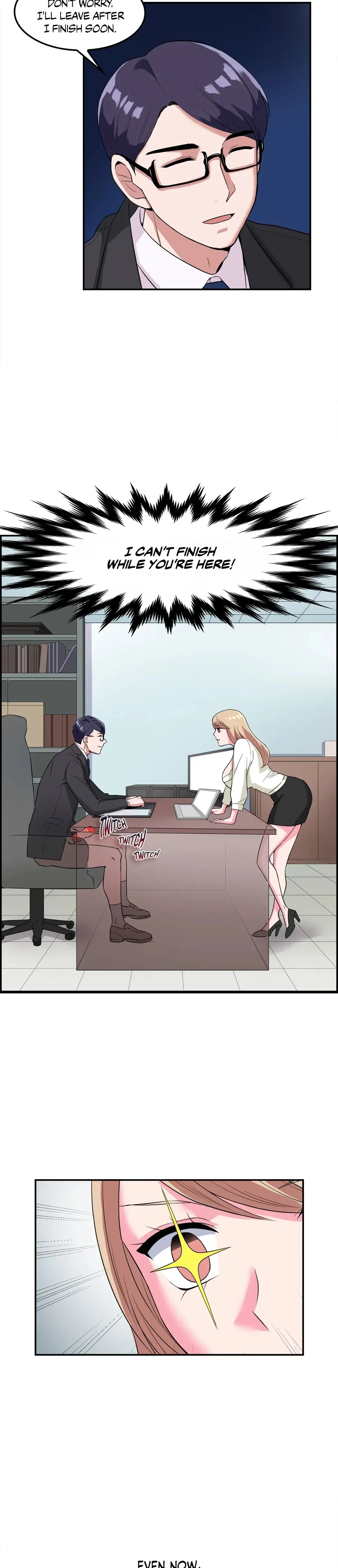 Chapter 21, page 2