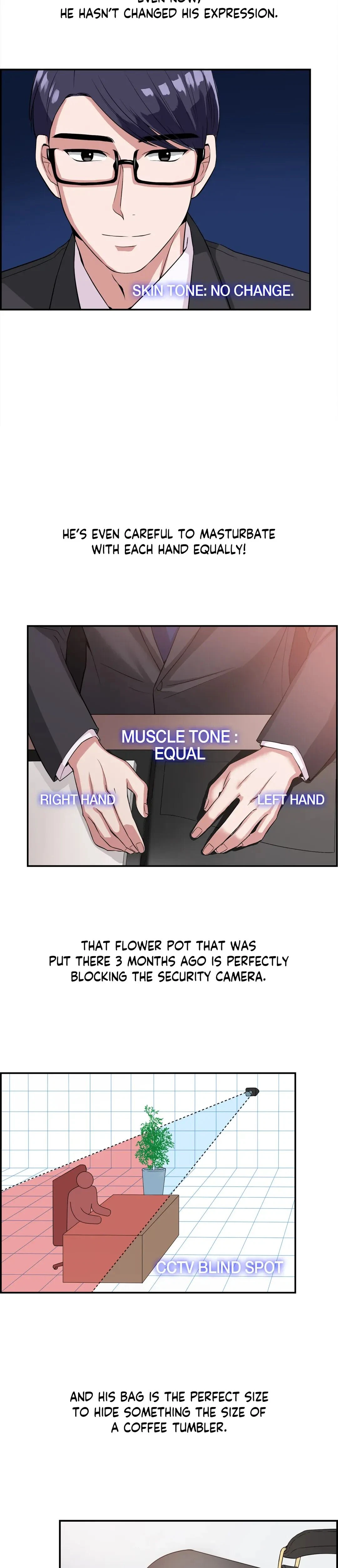 Chapter 21, page 3