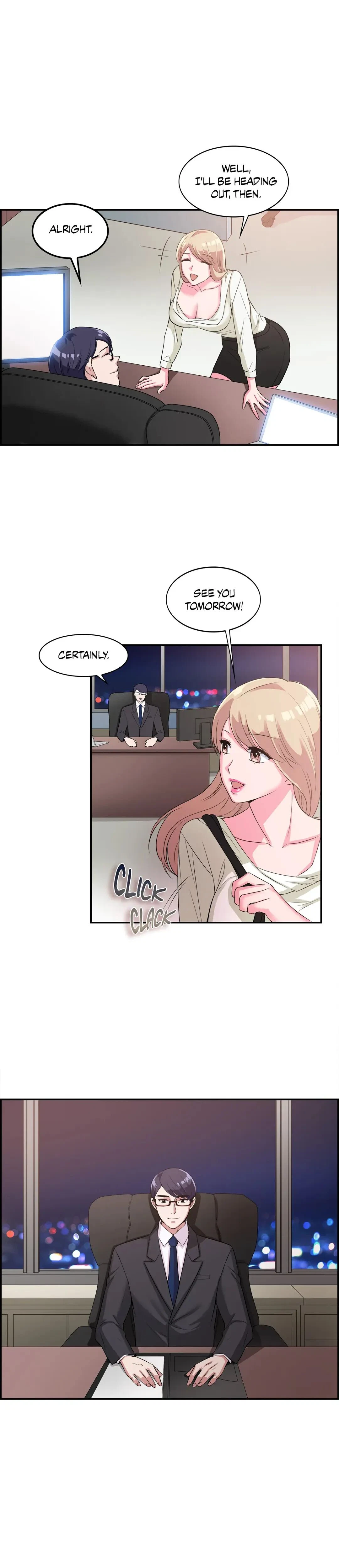 Chapter 21, page 5