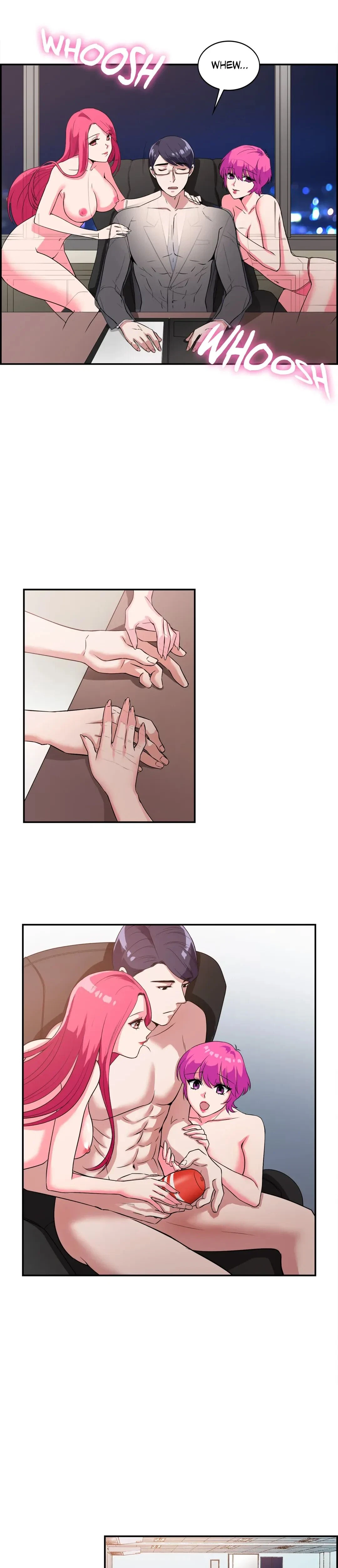 Chapter 21, page 6