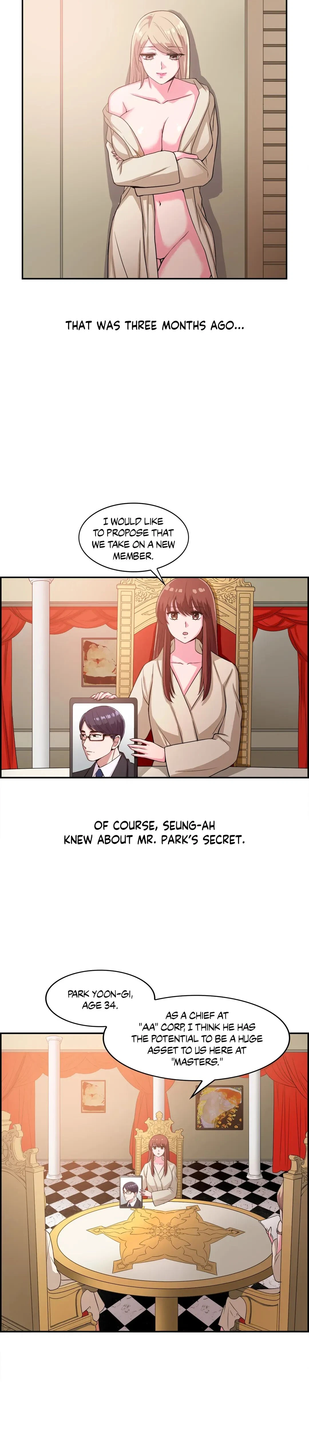 Chapter 21, page 9