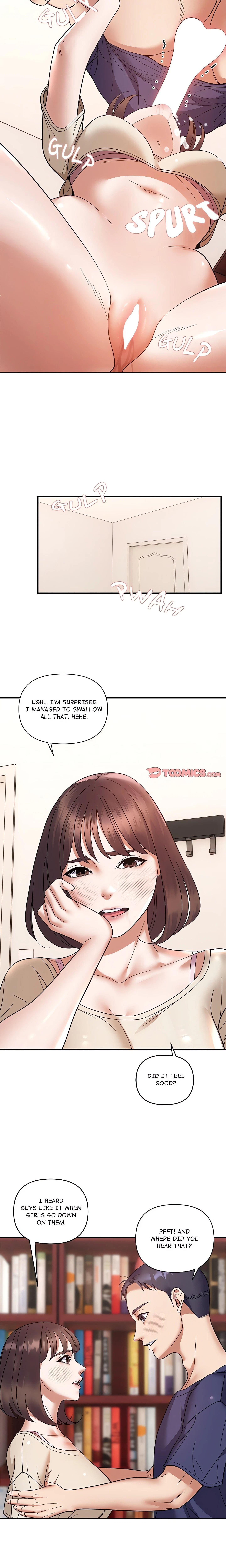 Chapter 21, page 10