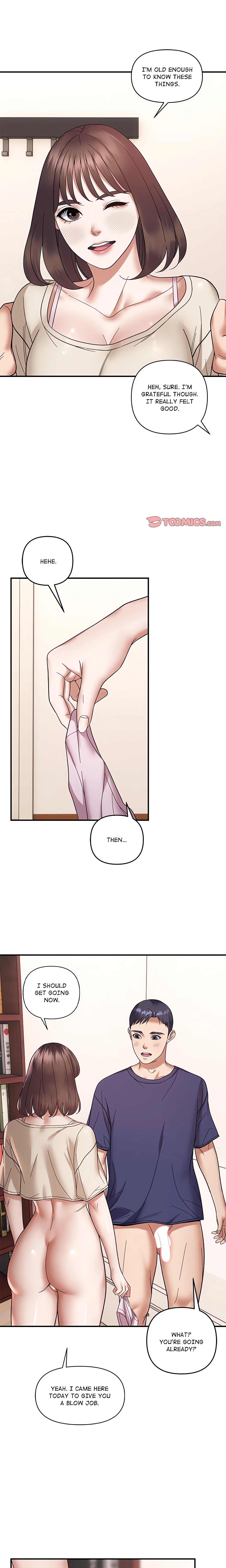 Chapter 21, page 11