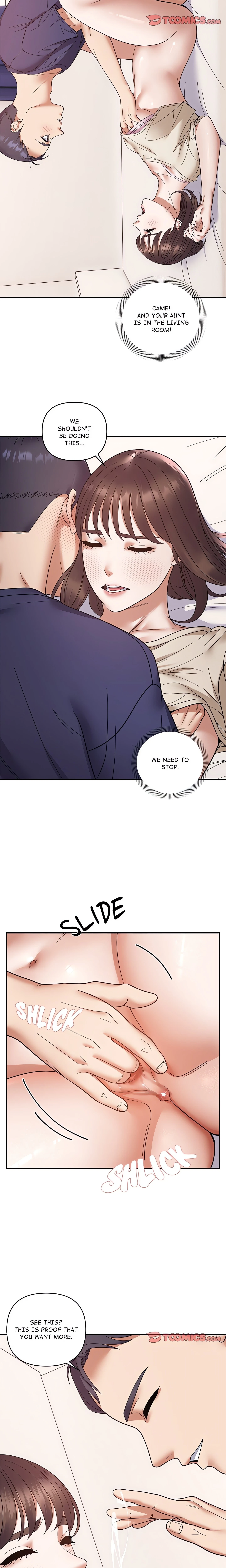Chapter 21, page 13