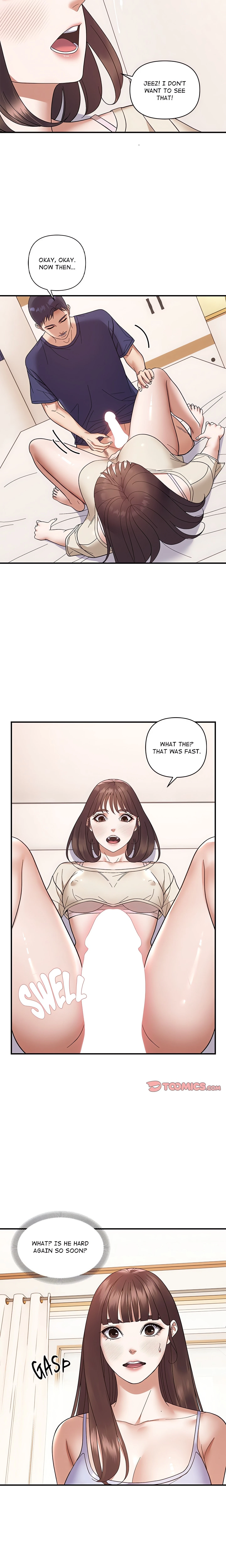 Chapter 21, page 14