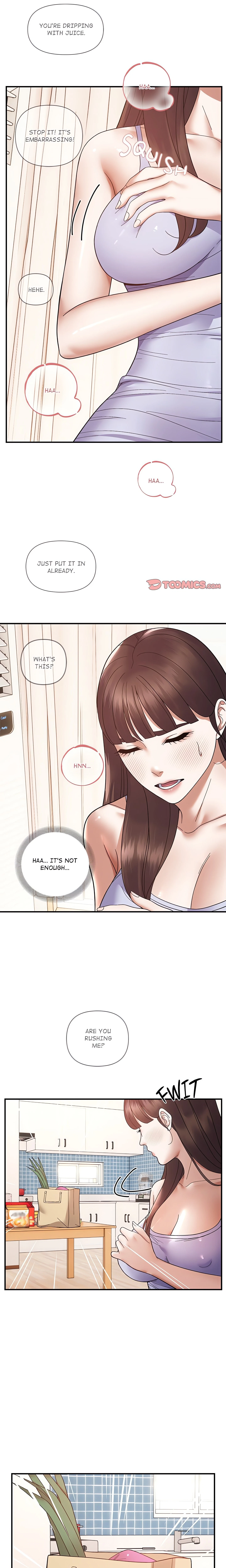 Chapter 21, page 16