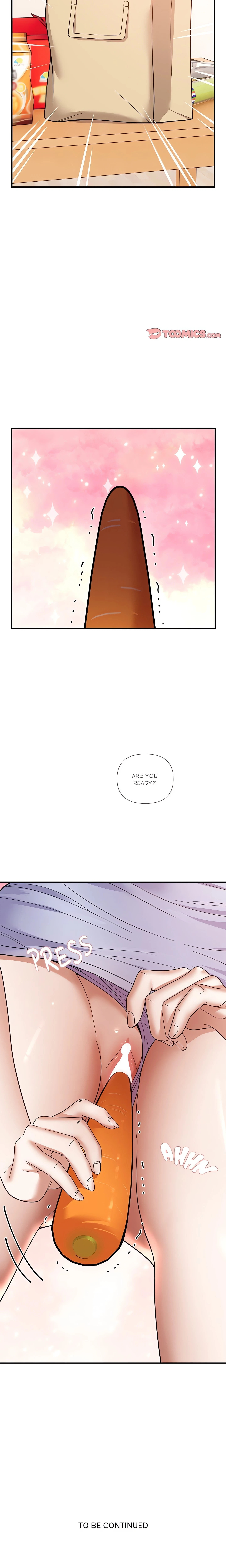 Chapter 21, page 17