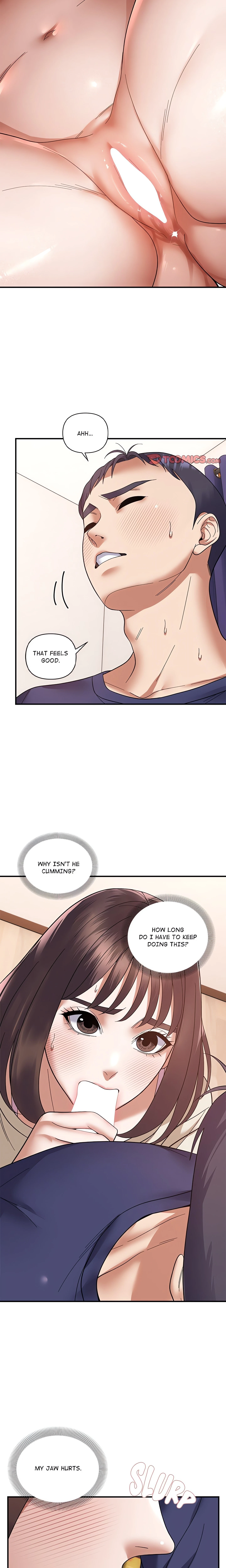 Chapter 21, page 6