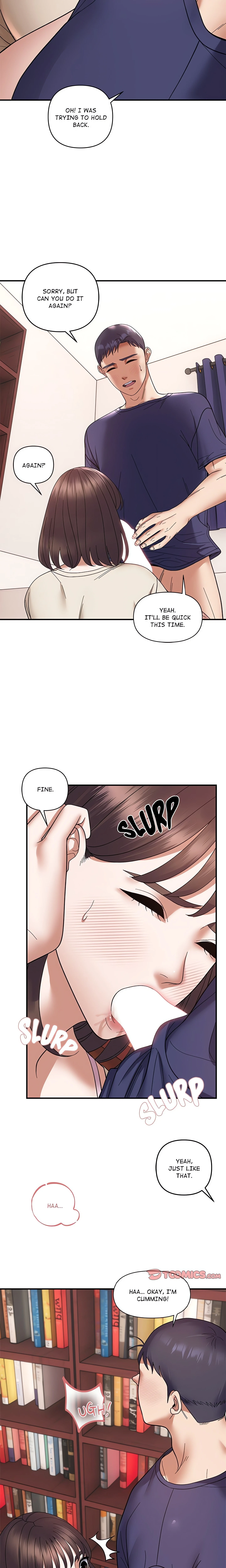 Chapter 21, page 8