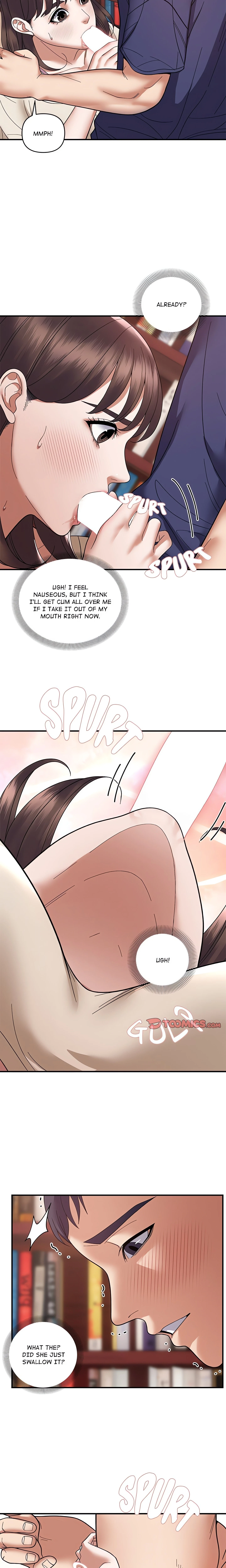 Chapter 21, page 9