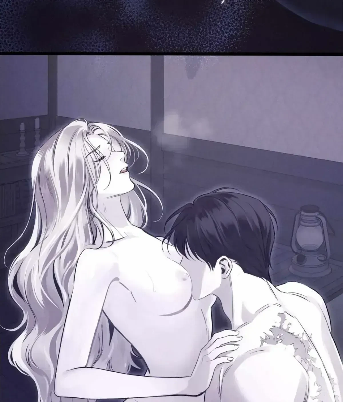 Chapter 3.5, page 26